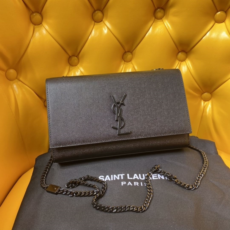 Y*L satchel bags